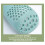 2-Piece Multi-Function Kitchen Spoon Set 5