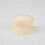2-Pack Plastic Pot Lid Handles with Stainless Steel Base 4