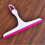 Soft Glass Scraper and Wiper for Windows and Cars 2