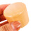 Wok Pot Knob Replacement Lids 6 Pcs 3