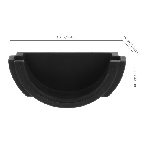 Espresso portafilter wandhouder (1 stuk) 1