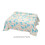 Kdkad Home Quilt Queen Size, Μονόχρωμο Ελαφρύ Κουβέρτα από Μικροΐνες, Εξαιρετικά Μαλακό 3