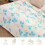 Kdkad Home Quilt Queen Size, Μονόχρωμο Ελαφρύ Κουβέρτα από Μικροΐνες, Εξαιρετικά Μαλακό 5