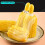 Corn Holders with Interlocking Design - 4 Pairs 2