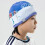 Double Sided Childrens Cycling Hat Washable Digital Print-Blue 3