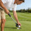 Extendable Modifiable Golfing Sphere Hunter Pliable Plan-15 2