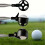 Extendable Modifiable Golfing Sphere Hunter Pliable Plan-15 4