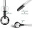 Extendable Modifiable Golfing Sphere Hunter Pliable Plan-15 7