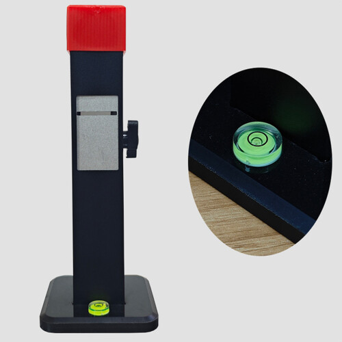 Essential Tile Leveling Tool Aluminum for Ceramic-Not magnetic 1