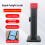 Essential Tile Leveling Tool Aluminum for Ceramic-Not magnetic 3