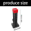 Essential Tile Leveling Tool Aluminum for Ceramic-Not magnetic 4
