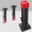 Essential Tile Leveling Tool Aluminum for Ceramic-Not magnetic 5