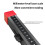 Essential Tile Leveling Tool Aluminum for Ceramic-Not magnetic 7