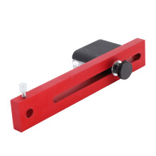 Karosserie-Markierwerkzeug verstellbar, 110 mm / 4,33 Zoll, Metall