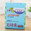 XIAOLE plastic garbage bags 5-gallon 150 pcs 1