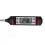 TUMALL Digital Meat Thermometer with Long Probe 1