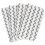 Steam Mop Replacement Pads for S1000 Series 4 Pack 1