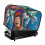 Toy Story toaster cover 2-slice polyester dust and 1