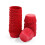 Pastry Liners Red Baking Cups 500 or 1000 pcs 6