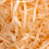 Crinkle Paper Shreds Multicolor 1 lb 2