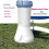 Pool pump replacement hose for above ground pools 4