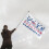 HARRIS WANZ2024 Outdoor-Flagge 3x5ft 2