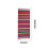 Multifunctional Cotton Table Runner & Picnic Blanket 3