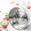 304 Stainless Steel Steamer Basket Thickened Deep 3