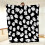 Halloween ghost flannel throw blanket 50x60 inches 7