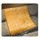 Christmas blanket flannel double-sided 100x80 cm 3
