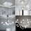 G4LED-lampa 2W kallvit 10-pack 4
