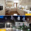 G4LED-lampa 2W kallvit 10-pack 5