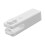 Mini-Beutelverschließer und -öffner, tragbar, USB-aufladbar 2