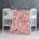 Hello Kitty Flanelldecke 76 x 127 cm 2