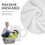 Hello Kitty Flanelldecke 76 x 127 cm 5