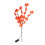 Capino Herbst-Ahornbaum-Lampe mit 20 Lichtern 2