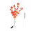 Capino Herbst-Ahornbaum-Lampe mit 20 Lichtern 3