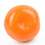 Frutta artificiale decorativa in plastica, set da 6 pezzi 3