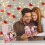 Aromatherapy Rose Gift Box Set for Women 2