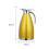 Carafe isotherme en acier inoxydable de 1,5 L 3