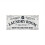Non-Slip Laundry Room Rug Runner Grey 24x60 Inch 2