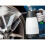 Matabi Ik Foam Pro 2 Handheld Sprayer 1.9 Litre 3