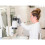 Matabi Ik Foam Pro 2 Handheld Sprayer 1.9 Litre 4