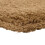 Sentry Sentry Super CL Plain Coir Mat No 3 18 x 30'' 2