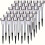 20-Piece Solar Landscape Lights Outdoor Waterproof 2