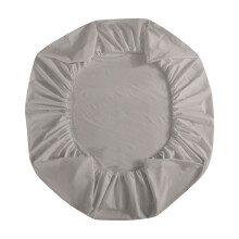 Waterproof Sleeper Sofa Mattress Protector Breathable