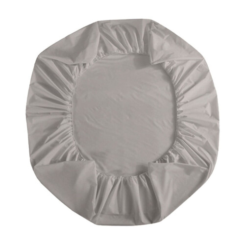 Waterproof Sleeper Sofa Mattress Protector Breathable