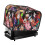 Gravity Falls toaster cover 2-slice polyester 1