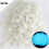 Glow-in-the-Dark Decorative Stones 75 pcs 1