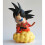 Dragon Ball Goku Kinton Cloud Spardose Figur 22cm 1